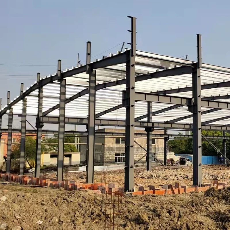 Insulated Metal Workshop best